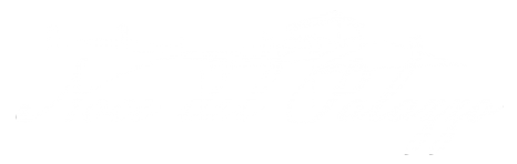 gallery/logo noce del palazzo bianco