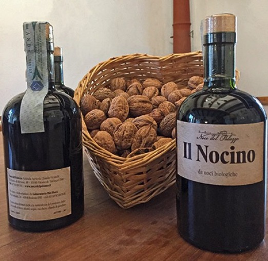 gallery/nocino e noci